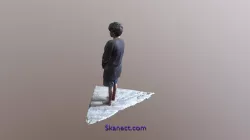 Ingoing 3D