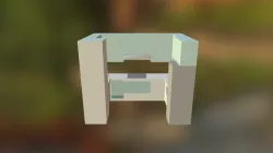 Ini