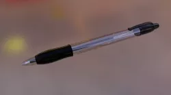 Ink Pen