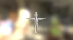 Ivan