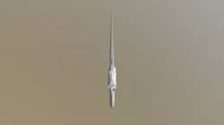 Jake Lane - Dagger Export