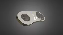 Joystick / Controller sets