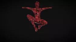 Jump!