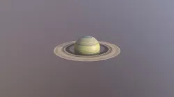 Jupiter