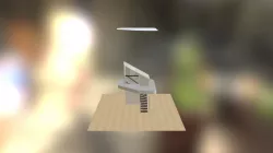 Karilainen Reijo-tarjouskuva_D