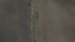 Karma 3d Mesh