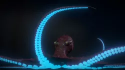 Kraken