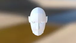 Lab2