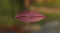 Labios