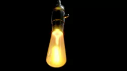 Lampada