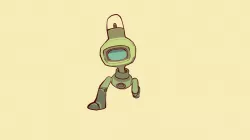Lil Bot