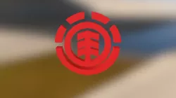 Logo Element
