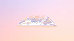 Lowpoly