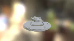 m1a1 abrams