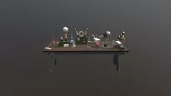 Madlab