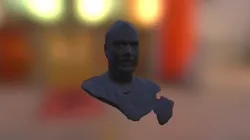 Magnus
