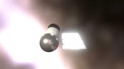 Material test