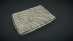 Matras