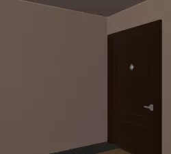 MC Contest Test_2