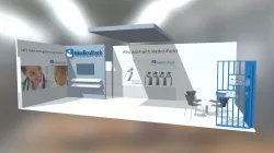 MedicoPack Juni 2019