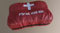 Medkit