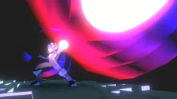 Mega Man EXE