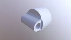 Mid Couplerv1