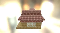 Minecraft1617dev