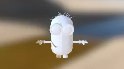 Minion