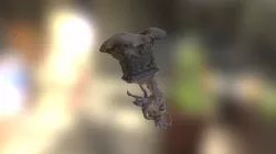 Model2