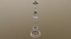 Models To 3D Print