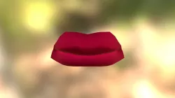Mouth