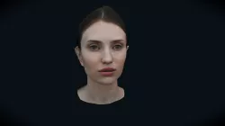 Multi Head