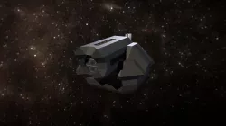 NDS - Vampire Class AC Turret V1G2