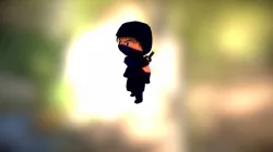 Ninja