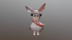 Ninja