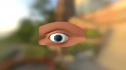 Ojo