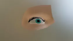 Ojo