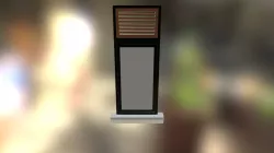 Option51 Window