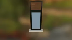 Option51 Window
