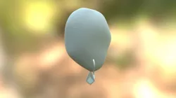 Oreja