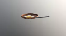 Pan
