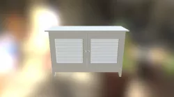 Part 3 3