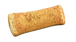 Pastry Roll