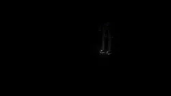 Person