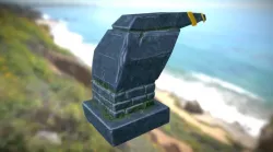 Pillar