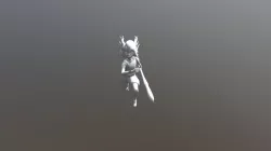 Poki Run