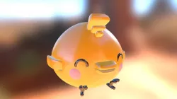 Pollo