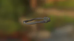 Portable Wire Fence