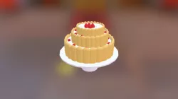 Postre